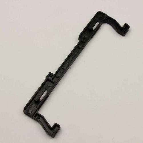 LG 4026W2A016A LOCKER