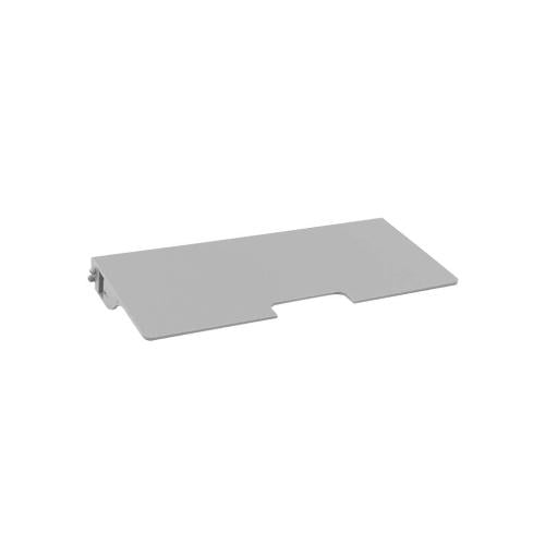 Samsung JC63-04338A COVER-CASSETTE