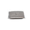 LG ABH74479701 BUTTON ASSEMBLY