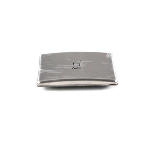 This is a genuine LG ABH74479701 BUTTON ASSEMBLY