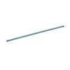 Liebherr 764367700 BRACKET