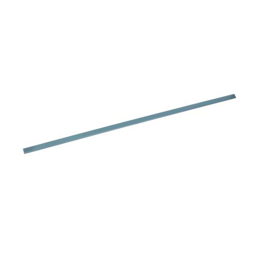 Liebherr 764367700 BRACKET