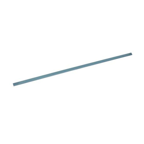 This is a genuine Liebherr 764367700 BRACKET