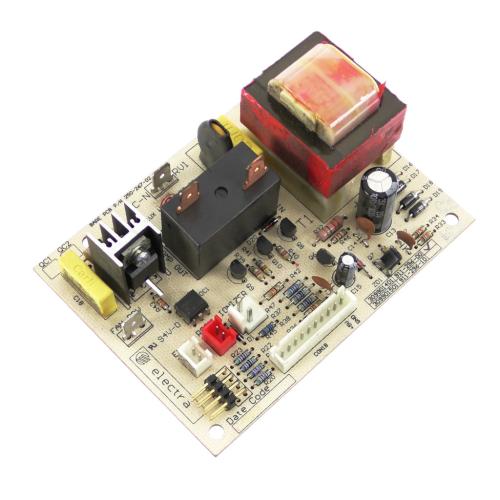 Electrolux 309901401 PC BOARD,POWER,115 V,VARIABLE