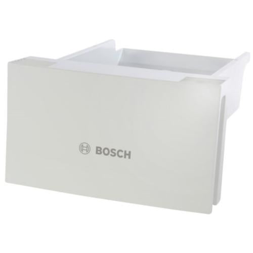 Bosch 00673127 ICE CRUSHER