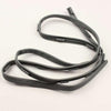 Electrolux 137553402 GASKET,DOOR SEAL