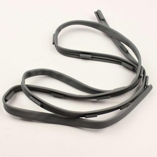 This is a genuine Electrolux 137553402 GASKET,DOOR SEAL