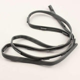 Electrolux 137553402 GASKET,DOOR SEAL