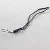 Panasonic VFC4297-C STRAP