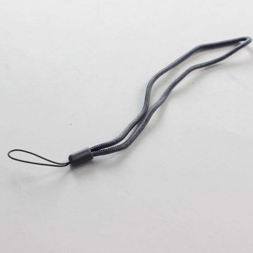 This is a genuine Panasonic VFC4297-C STRAP