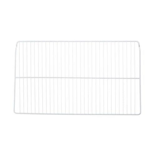 GE WR71X10378 SHELF ASM STATIONARY