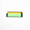 Electrolux 5304493204 LED SHEET,BACKLIGHT