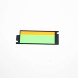 Electrolux 5304493204 LED SHEET,BACKLIGHT