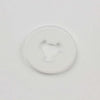 Panasonic A6408-3280 WASHER