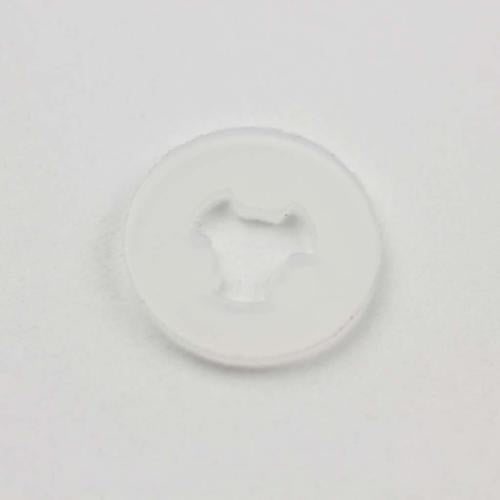 Panasonic A6408-3280 WASHER