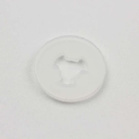 Panasonic A6408-3280 WASHER