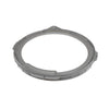 Midea 12138000004070 OUTER TUB COVER