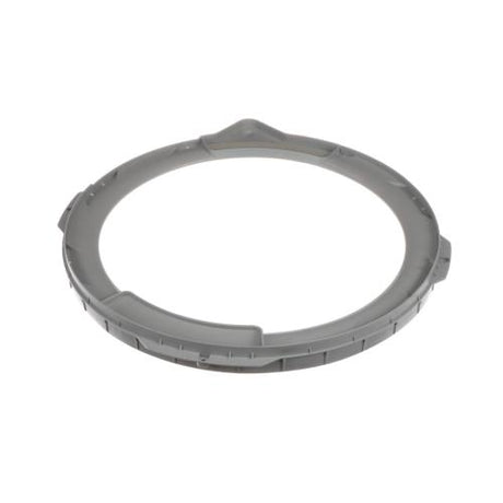 This is a genuine Midea 12138000004070 OUTER TUB COVER
