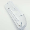 Samsung DA97-05384F COVER ASSEMBLY-RAIL PANTRY R