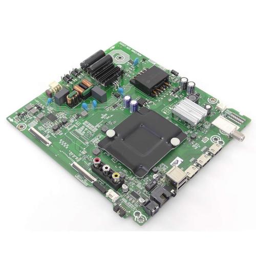 Hisense 270953 MAIN BOARD