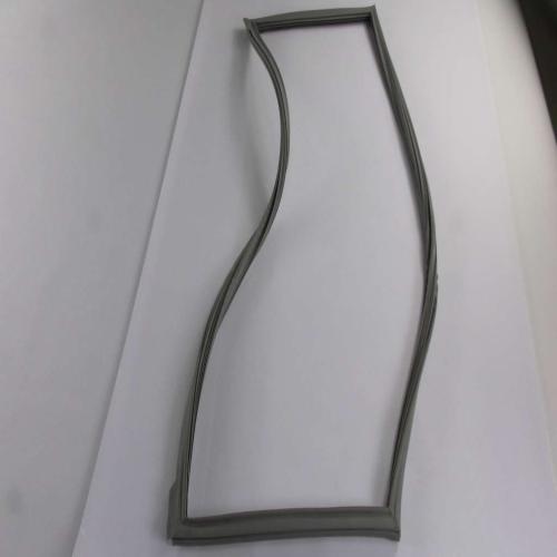 Whirlpool W10688387 GASKET ASSEMBLY