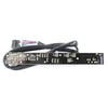 Midea 17122000006972 DISPLAY BOARD
