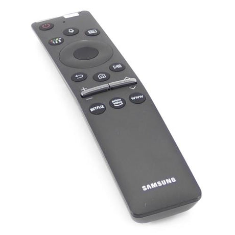 Samsung BN59-01329G REMOCON SMART CONTROL