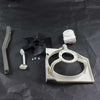 Electrolux 5303918774 CONDENSER FAN MOTOR KIT
