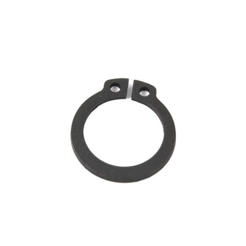 Whirlpool WP9703680 RING-RETNR