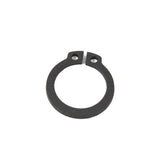 Whirlpool WP9703680 RING-RETNR