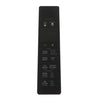 Electrolux 5304523018 CONTROL-ELECTRICAL