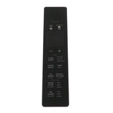 Electrolux 5304523018 CONTROL-ELECTRICAL