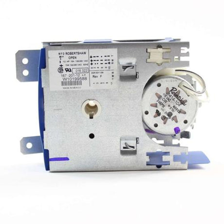 Whirlpool WPW10199588 TIMER
