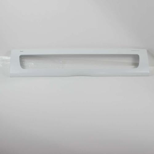 Whirlpool WP67005930 SXS REFRIGERATOR PANTRY DRAWER
