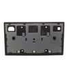 LG ACQ89096703 COVER ASSEMBLY