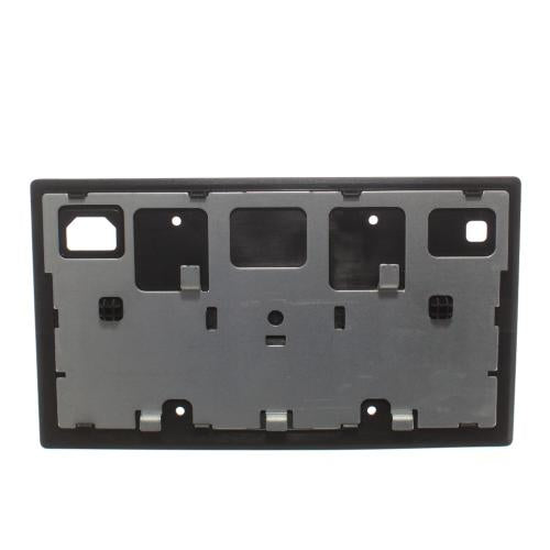 LG ACQ89096703 COVER ASSEMBLY