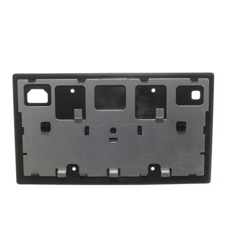 This is a genuine LG ACQ89096703 COVER ASSEMBLY