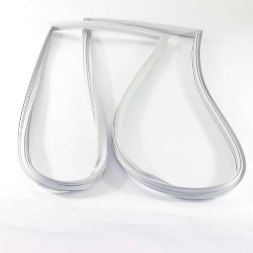 LG 4987JJ1010Y DOOR GASKET ASSEMBLY