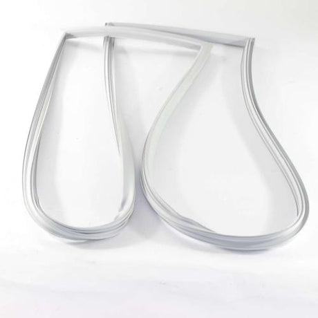 LG 4987JJ1010Y DOOR GASKET ASSEMBLY