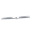 Electrolux 297013500 SLIDE,SHELF