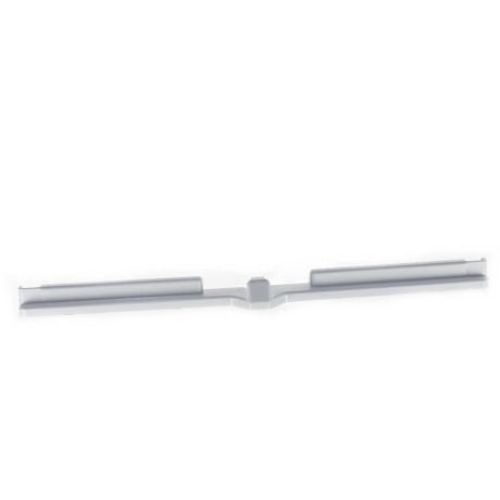 This is a genuine Electrolux 297013500 SLIDE,SHELF