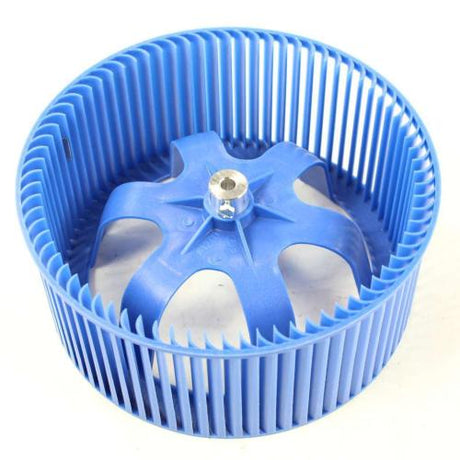 Midea 12100103000007 BLOWER WHEEL/CENTRIFUGAL FAN