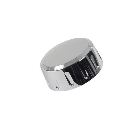 This is a genuine GE WE01X21167 KNOB