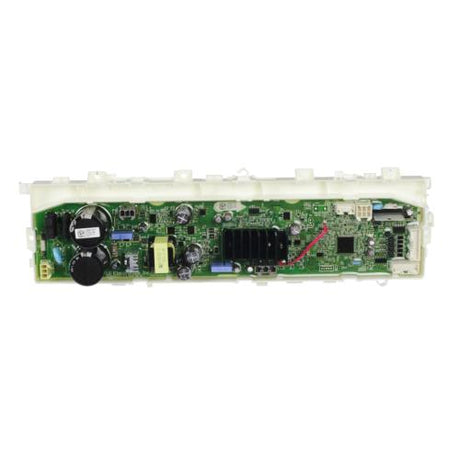 LG EBR86692724 PCB ASSEMBLY,MAIN