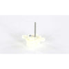 LG ABH74399602 BUTTON ASSEMBLY