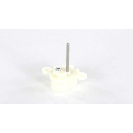 LG ABH74399602 BUTTON ASSEMBLY