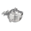 Midea 12971100018342 BURNER