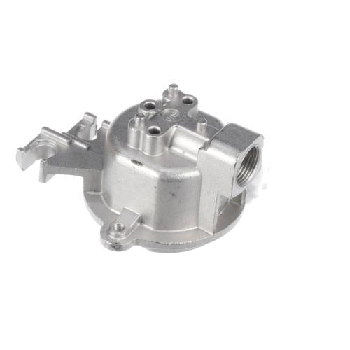 Midea 12971100018342 BURNER