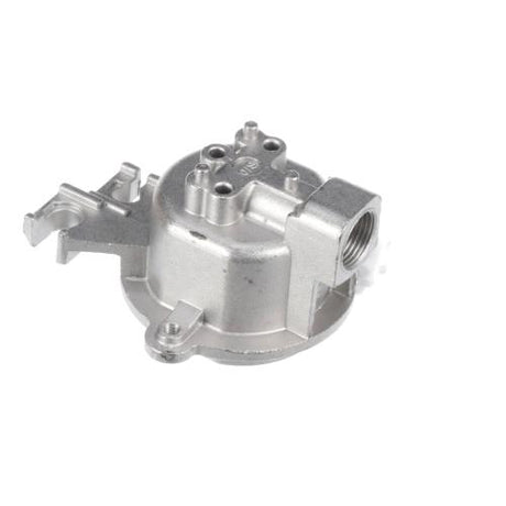 This is a genuine Midea 12971100018342 BURNER