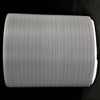 Electrolux 5304518156 HOSE,EXHAUST